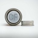 Captain Fawcett Expedition Reserve Hair Powder, 20g Captain Fawcett Expedition Reserve Hair Powder, 20g