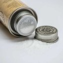 Captain Fawcett Expedition Reserve Hair Powder, 20g Captain Fawcett Expedition Reserve Hair Powder, 20g
