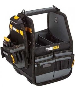 Toughbuilt 1210001300392