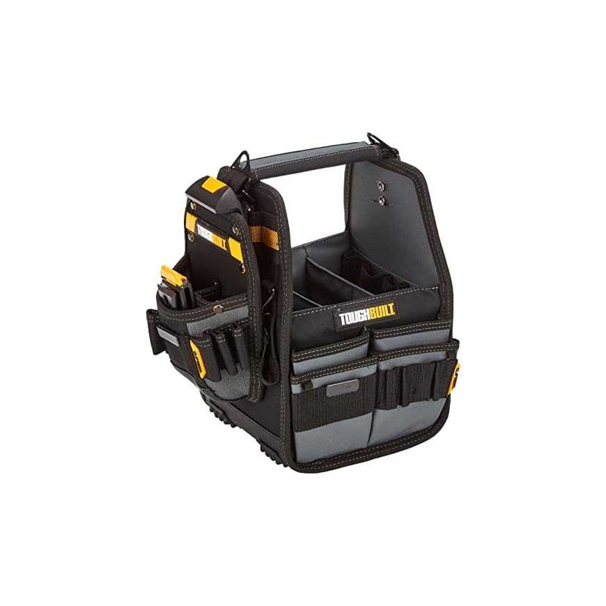 Toughbuilt 1210001300392