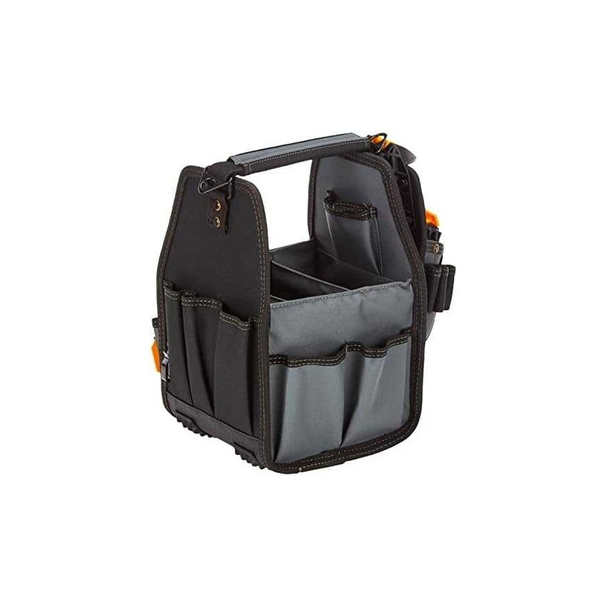 Toughbuilt 1210001300392 – 2