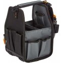 Toughbuilt 1210001300392