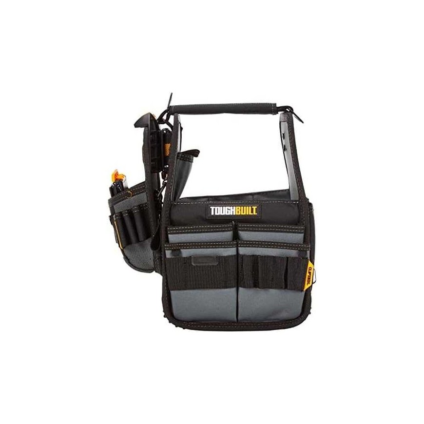 Toughbuilt 1210001300392 – 3