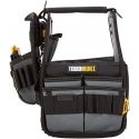 Toughbuilt 1210001300392