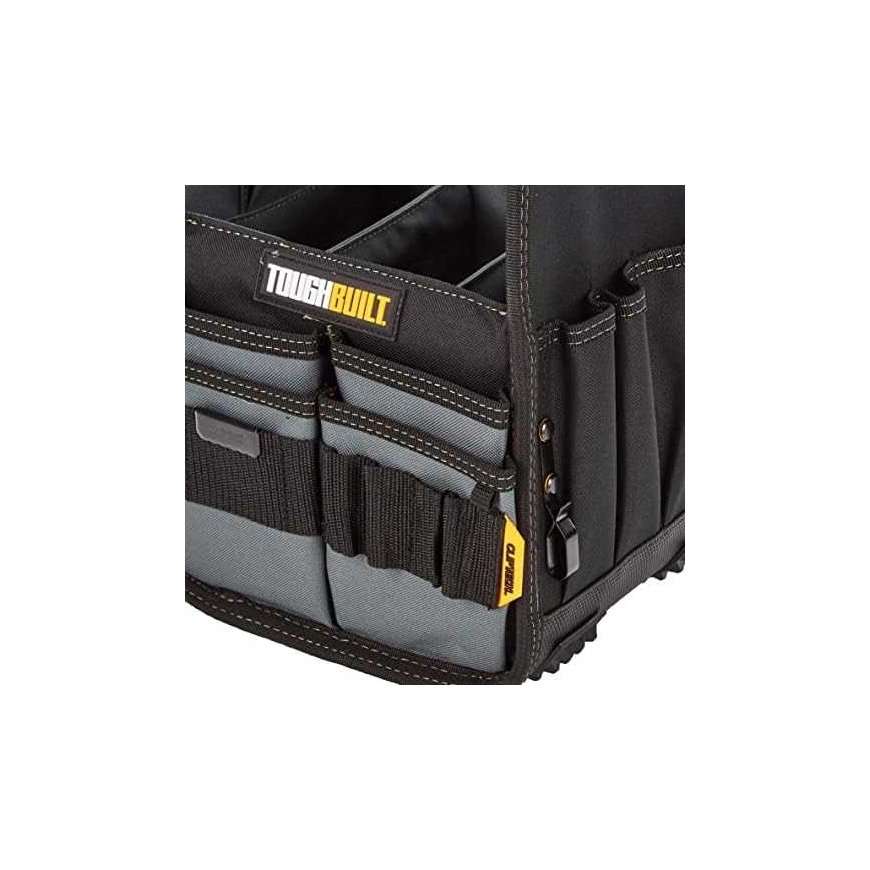 Toughbuilt 1210001300392 – 4