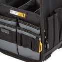 Toughbuilt 1210001300392
