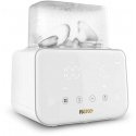 Neno VIVO 6-in-1 sterilizer and warmer Neno VIVO 6-in-1 sterilizer and warmer