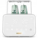 Neno VIVO 6-in-1 sterilizer and warmer Neno VIVO 6-in-1 sterilizer and warmer