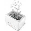 Neno VIVO 6-in-1 sterilizer and warmer Neno VIVO 6-in-1 sterilizer and warmer
