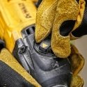 DeWALT D25134K-QS перфоратор 800 W Без ключа DeWALT D25134K-QS перфоратор 800 W Без ключа