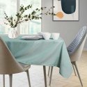 AmeliaHome Staltiesė AH EMPIRE HMD MINT R100X100