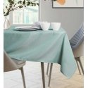 AmeliaHome Staltiesė AH EMPIRE HMD MINT R100X100