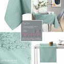 AmeliaHome Staltiesė AH EMPIRE HMD MINT R100X100