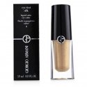 Giorgio Armani EYE TINT RENOVATION 11 šešėliai Giorgio Armani EYE TINT RENOVATION 11 šešėliai