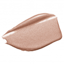 Giorgio Armani EYE TINT RENOVATION 11 šešėliai Giorgio Armani EYE TINT RENOVATION 11 šešėliai