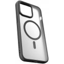 Case Etteri Matt Mag Case for Samsung Galaxy S25 Case Etteri Matt Mag Case for Samsung Galaxy S25