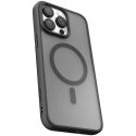 Case Etteri Matt Mag Case for Samsung Galaxy S25 Case Etteri Matt Mag Case for Samsung Galaxy S25