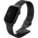 Apyrankė UNIQ Dante Pro Apple Watch 42/41/40mm Stainless Steel Apyrankė UNIQ Dante Pro Apple Watch 42/41/40mm Stainless Steel
