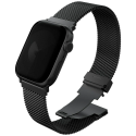 UNIQ Dante Pro Apple Watch 42/41/40mm Stainless Steel Bracelet UNIQ Dante Pro Apple Watch 42/41/40mm Stainless Steel Bracelet