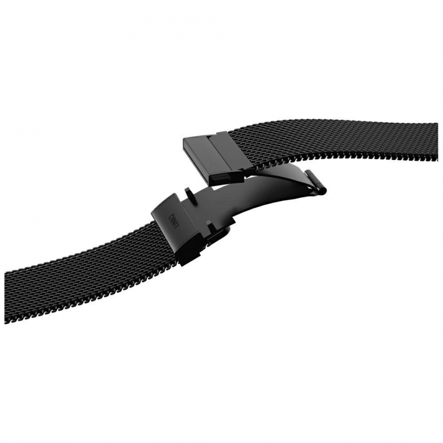 UNIQ Dante Pro Apple Watch 42/41/40mm Stainless Steel Bracelet – 3