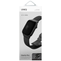 UNIQ Dante Pro Apple Watch 42/41/40mm Stainless Steel Bracelet UNIQ Dante Pro Apple Watch 42/41/40mm Stainless Steel Bracelet