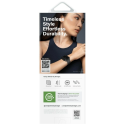 UNIQ Dante Pro Apple Watch 42/41/40mm Stainless Steel Bracelet UNIQ Dante Pro Apple Watch 42/41/40mm Stainless Steel Bracelet