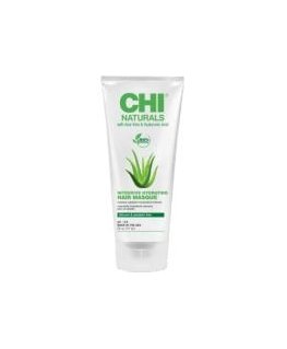 CHI RecoveryCare Moisturizing Hair Mask 330 ml