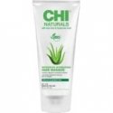 CHI RecoveryCare Moisturizing Hair Mask 330 ml CHI RecoveryCare Moisturizing Hair Mask 330 ml