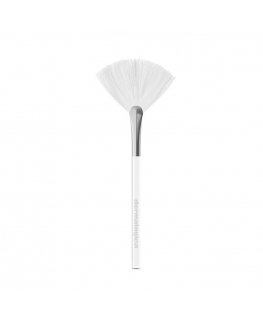 Dermalogica, Masque Fan, Multi Face