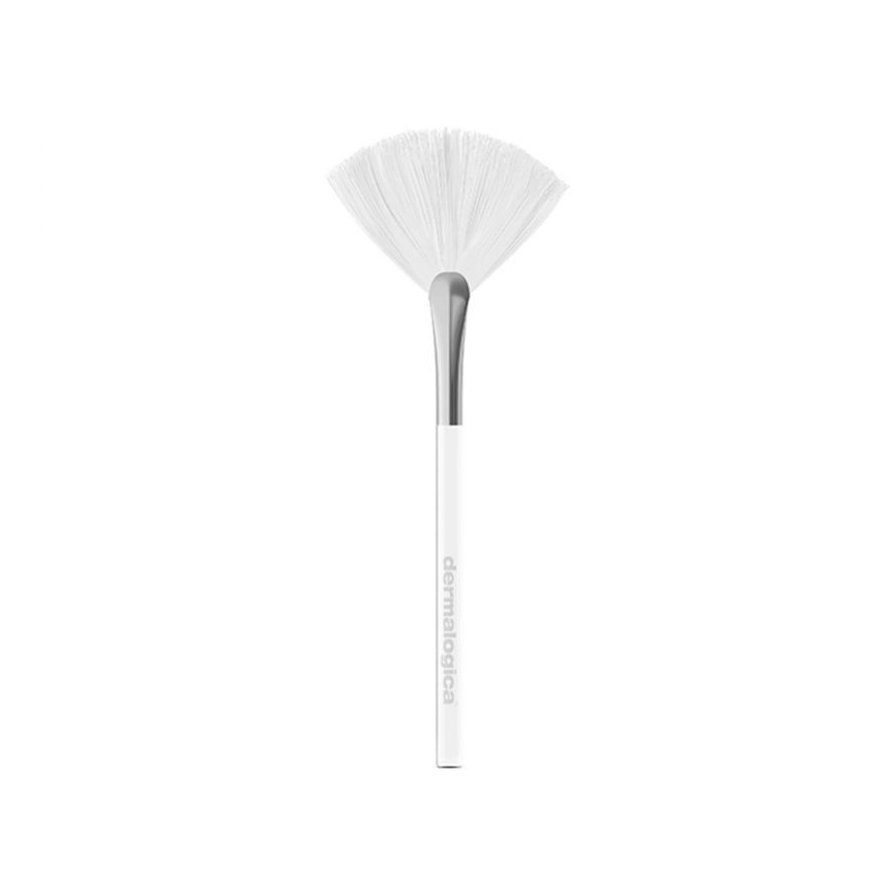 Dermalogica, Fan Mask, Multi Face