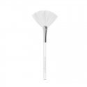 Dermalogica, Masque Fan, Multi Face