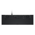 Logitech G G915 X klaviatuur Mängimine USB QWERTZ Saksa keel Must Logitech G G915 X klaviatuur Mängimine USB QWERTZ Saksa keel Must