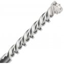 SPECIALIST+ SDS+ drill bit, 12x400/450 mm SPECIALIST+ SDS+ drill bit, 12x400/450 mm