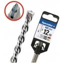 SPECIALIST+ SDS+ drill bit, 12x400/450 mm SPECIALIST+ SDS+ drill bit, 12x400/450 mm