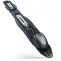 Cross-country ski bindings Rottefella Touring Auto Classic black Cross-country ski bindings Rottefella Touring Auto Classic black