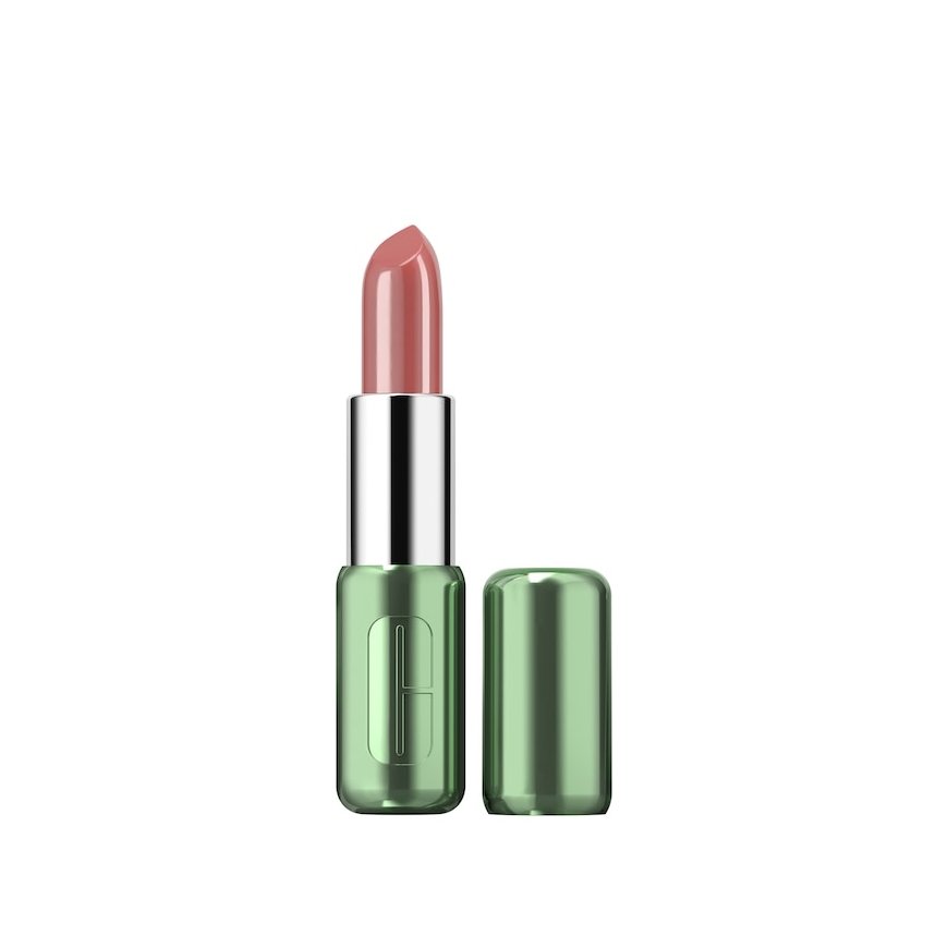 Clinique Pop Longwear Lipstick 3,9