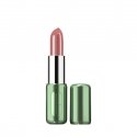 Clinique Pop Longwear Lipstick 3,9 g Plum Pop Spīdēt Clinique Pop Longwear Lipstick 3,9 g Plum Pop Spīdēt