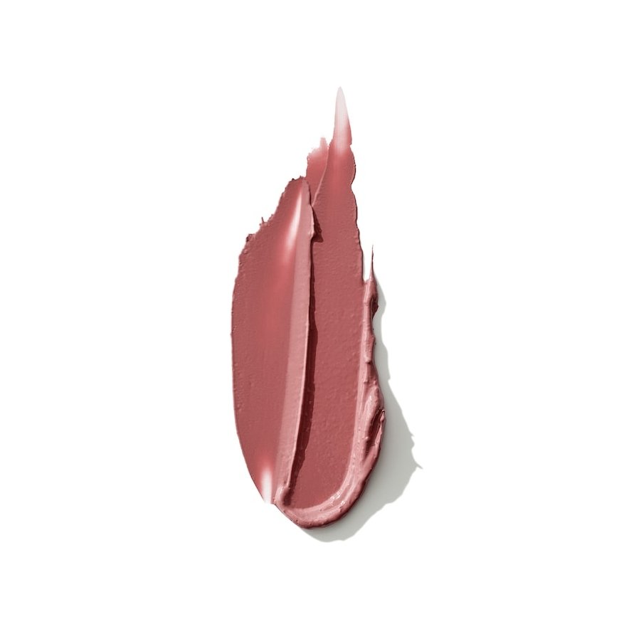 Clinique Pop Longwear Lipstick 3,9 g Plum Pop Сияние – 2