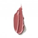 Clinique Pop Longwear Lipstick 3,9 g Plum Pop „Shine“ Clinique Pop Longwear Lipstick 3,9 g Plum Pop „Shine“