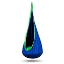 Neo-Sport Cocoon -riipputuoli, sininen Neo-Sport Cocoon -riipputuoli, sininen