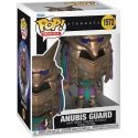 Funko POP-figuuri Stargate Anubis-vartija Funko POP-figuuri Stargate Anubis-vartija