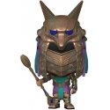 Funko POP figure Stargate Anubis Guard Funko POP figure Stargate Anubis Guard