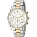 MICHAEL KORS WOMEN'S WATCH MK6474 (zm551a) MICHAEL KORS WOMEN'S WATCH MK6474 (zm551a)