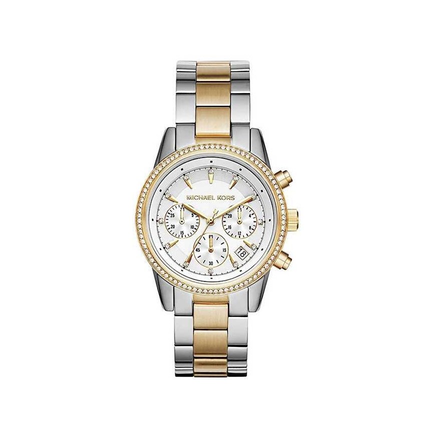 MICHAEL KORS NAISTEN KELLO MK6474 (zm551a) – 2