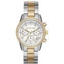 MICHAEL KORS MOTERIS LAIKRODIS MK6474 (zm551a) MICHAEL KORS MOTERIS LAIKRODIS MK6474 (zm551a)