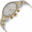 MICHAEL KORS WOMEN'S WATCH MK6474 (zm551a) MICHAEL KORS WOMEN'S WATCH MK6474 (zm551a)