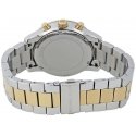 MICHAEL KORS MOTERIS LAIKRODIS MK6474 (zm551a) MICHAEL KORS MOTERIS LAIKRODIS MK6474 (zm551a)