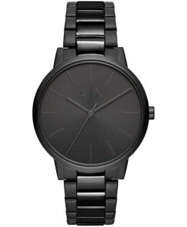 Armani watch Cayde AX2701