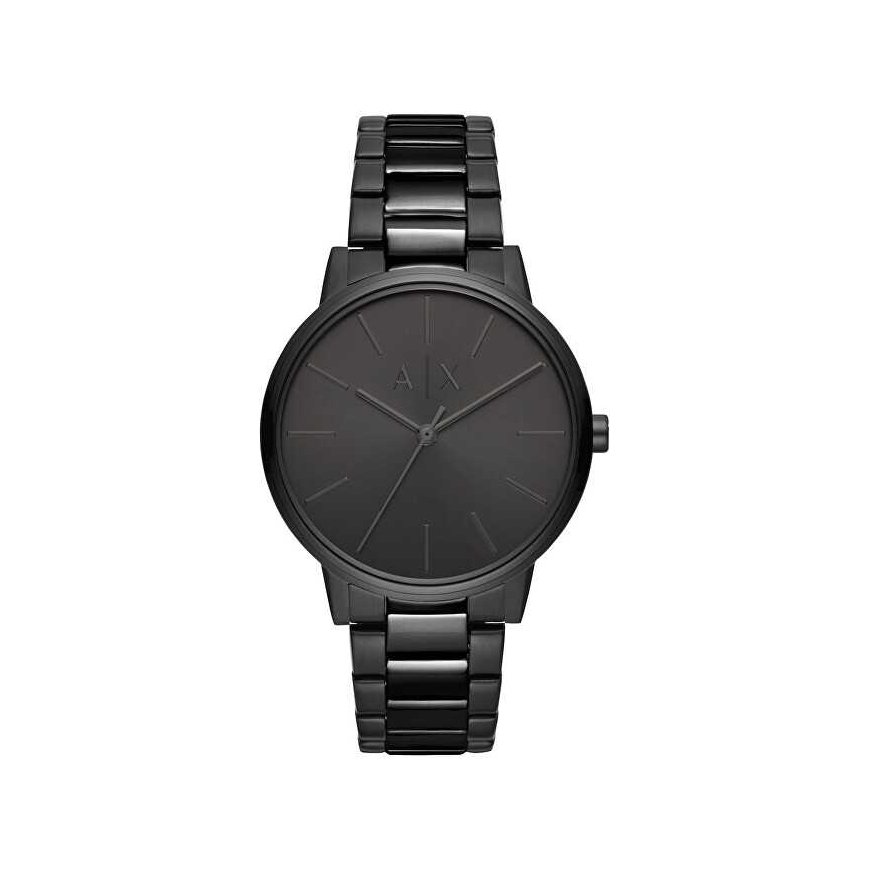Laikrodis Armani Cayde AX2701