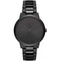 Armani watch Cayde AX2701 Armani watch Cayde AX2701